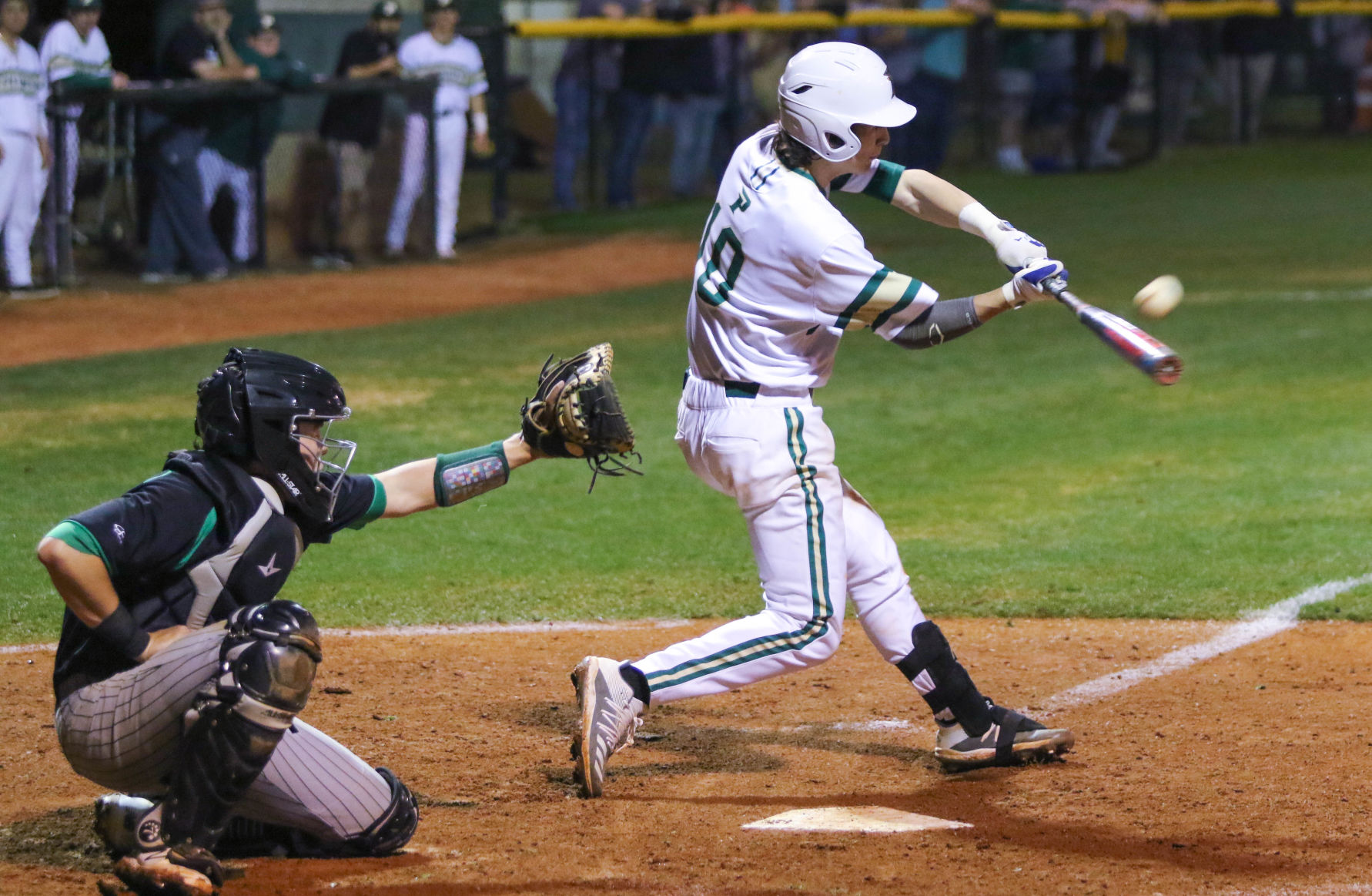 PC Beats West Stanly-57.jpg